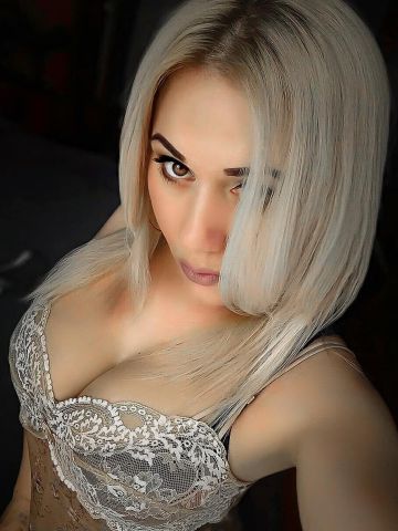 Анкета проститутки Алина - Фото 1, , 25 лет, №349599